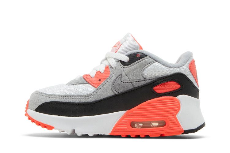 Nike Air Max 90 TD 'Infrared' 2020