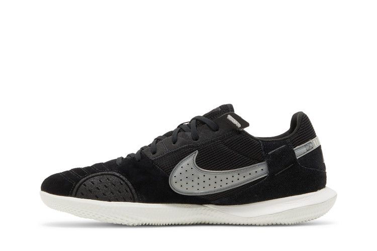 Nike Streetgato 'Black Off Noir'