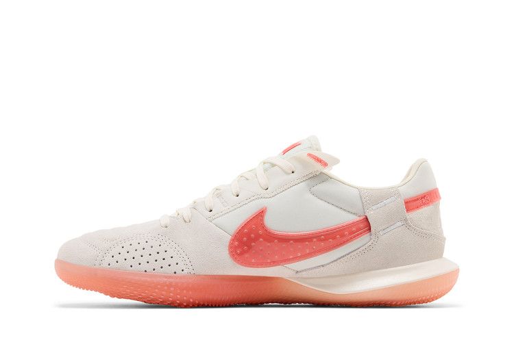 Nike Streetgato 'Pale Ivory Apricot Agate'