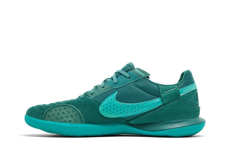 Nike Streetgato 'Deep Jungle'
