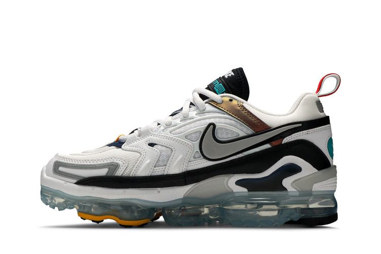 Nike Wmns Air VaporMax EVO 'Evolution of Icon'