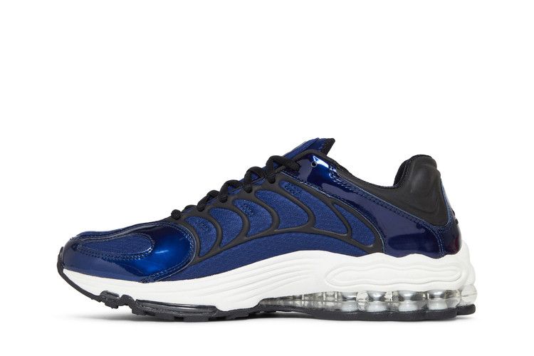 Nike Air Tuned Max 'Blue Void'