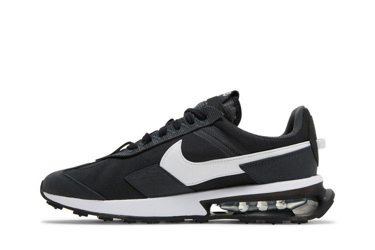 Nike Men's Air Max Pre-Day 'Black'