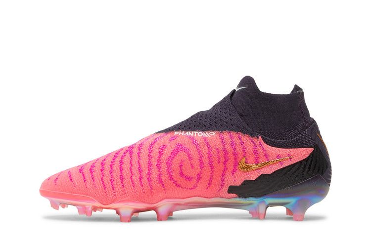 Nike Phantom GX Elite Gripknit DF FG 'Generation Pack'