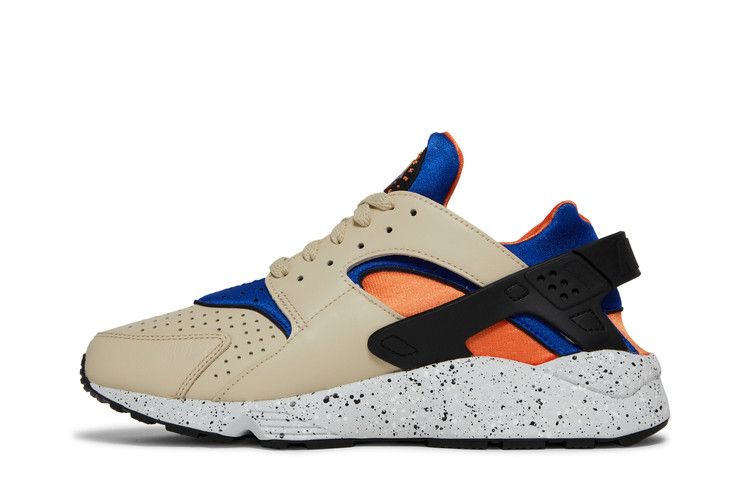 Nike Air Huarache OG 'Mowabb'