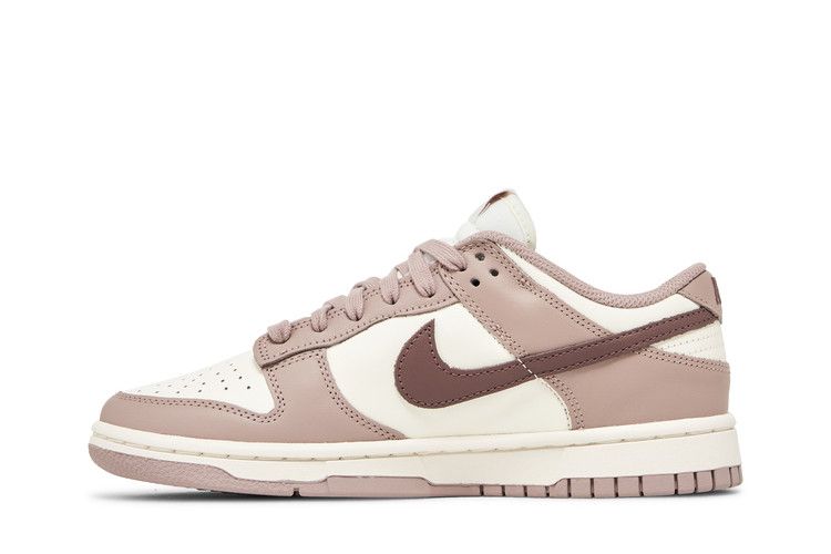 Nike Wmns Dunk Low 'Diffused Taupe'