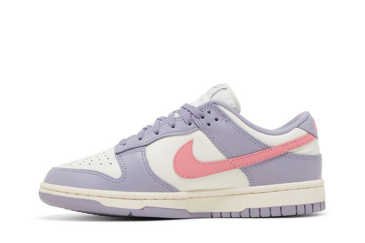 Nike Wmns Dunk Low 'Indigo Haze'