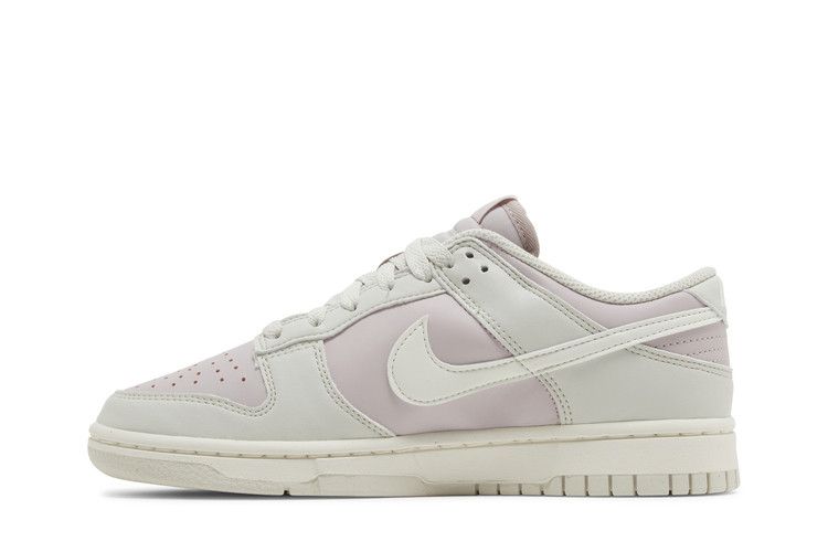 Nike Wmns Dunk Low Next Nature 'Platinum Violet