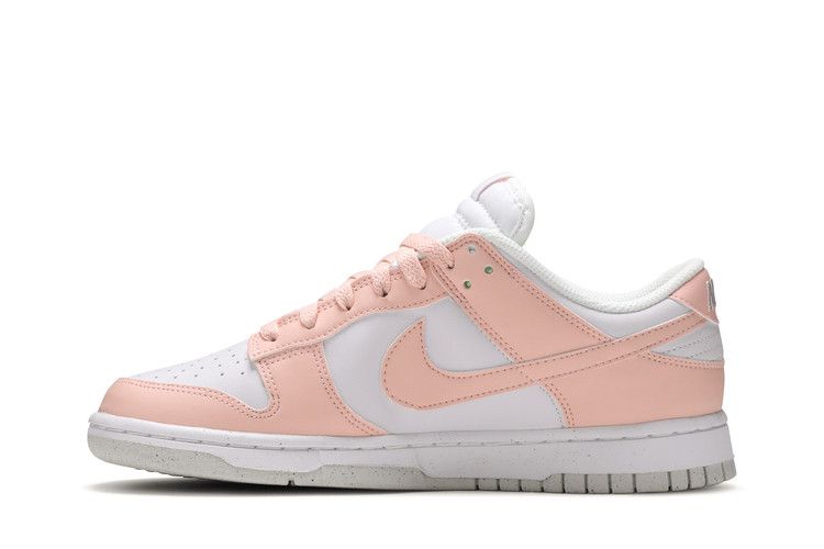 Nike Wmns Dunk Low Next Nature 'Pale Coral'