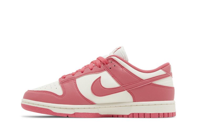 Nike Wmns Dunk Low Next Nature 'Aster Pink'