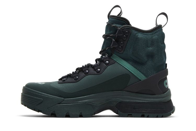 Nike ACG Zoom Gaiadome GORE-TEX 'Vintage Green'