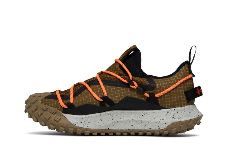 Nike ACG Mountain Fly Low GTX SE 'Hazel Rush'