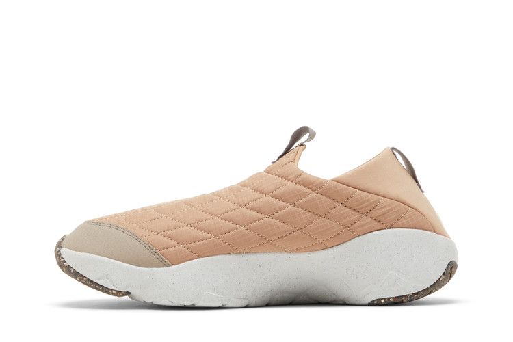 Nike ACG Moc 3.5 'Hemp'