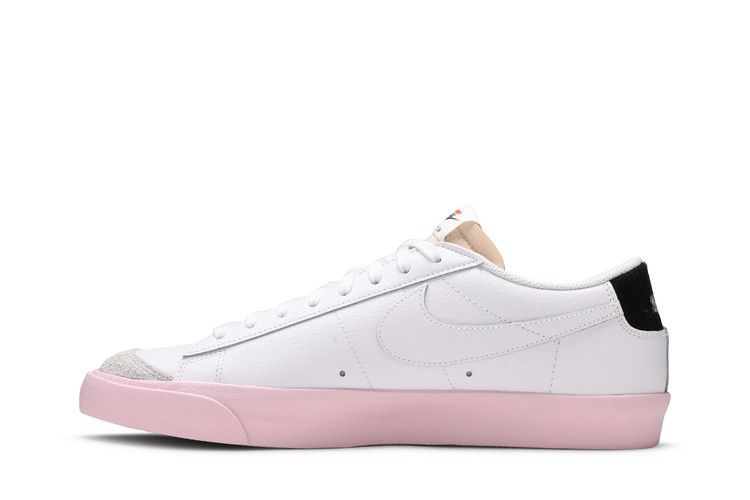 Nike Blazer Low '77 Vintage 'Be True'