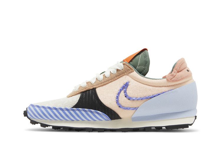 Nike Wmns Daybreak Type 'Crimson Tint Sapphire'