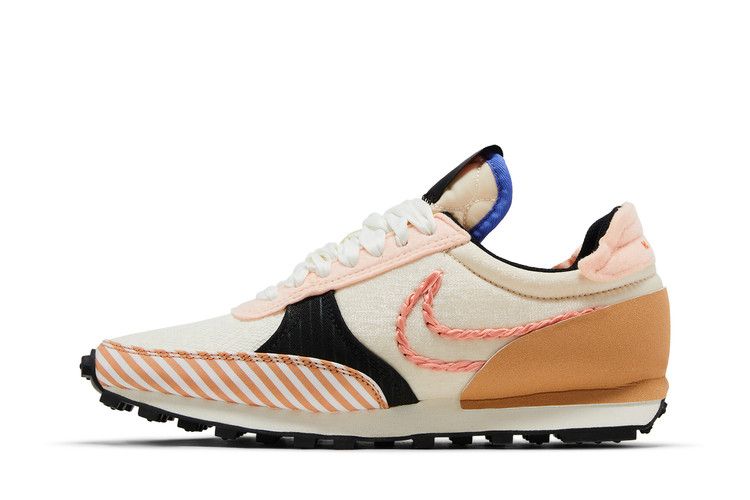 Nike Wmns Daybreak Type 'Crimson Tint'