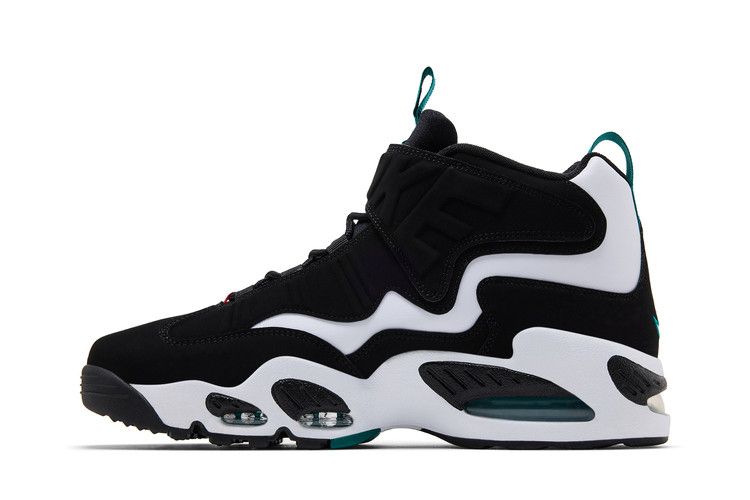 Nike Air Griffey Max 1 'Freshwater' 2026