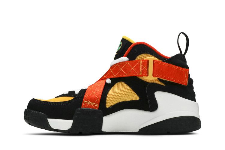 Nike Men's Air Raid 'Roswell Raygun'