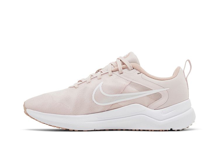 Nike Wmns Downshifter 12 'Barely Rose Pink Oxford'