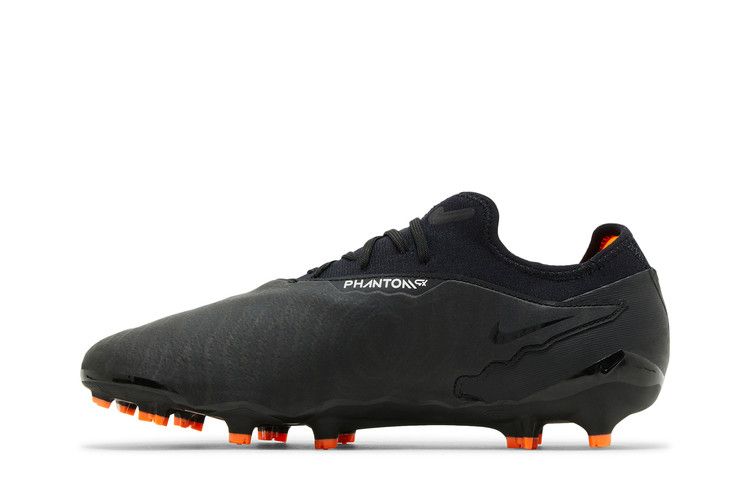 Nike Phantom GX Pro FG 'Shadow Pack'