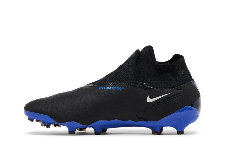 Nike Phantom GX Pro DF FG 'Shadow Pack'