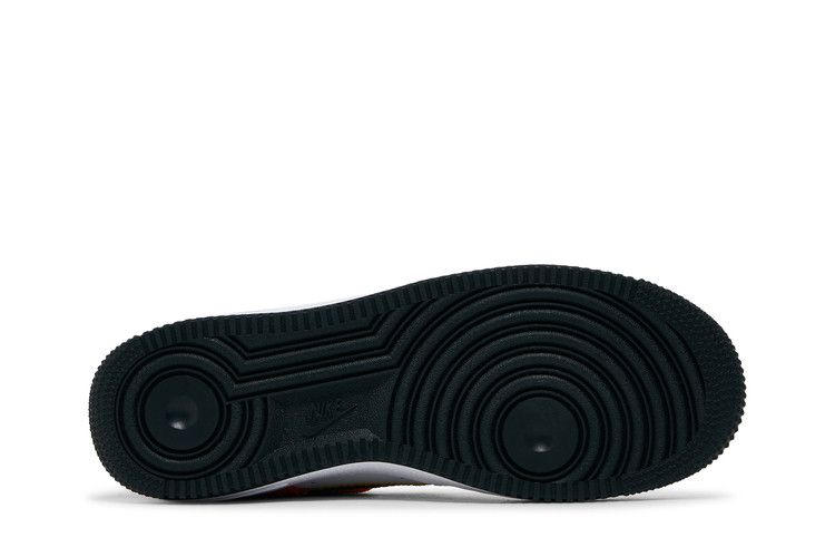 Nike Air Force 1 LV8 GS 'Roswell Rayguns'