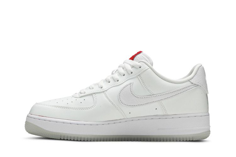 Nike Air Force 1 Low 'I Believe Daruma'