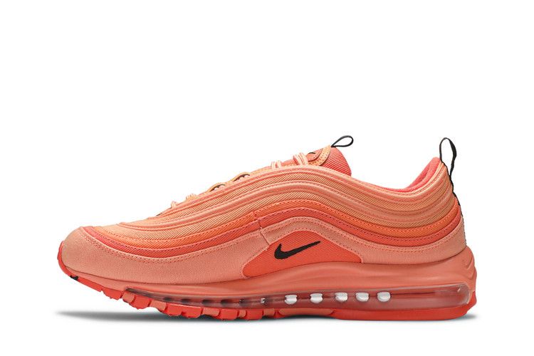 Nike Air Max 97 'City Special - Los Angeles'