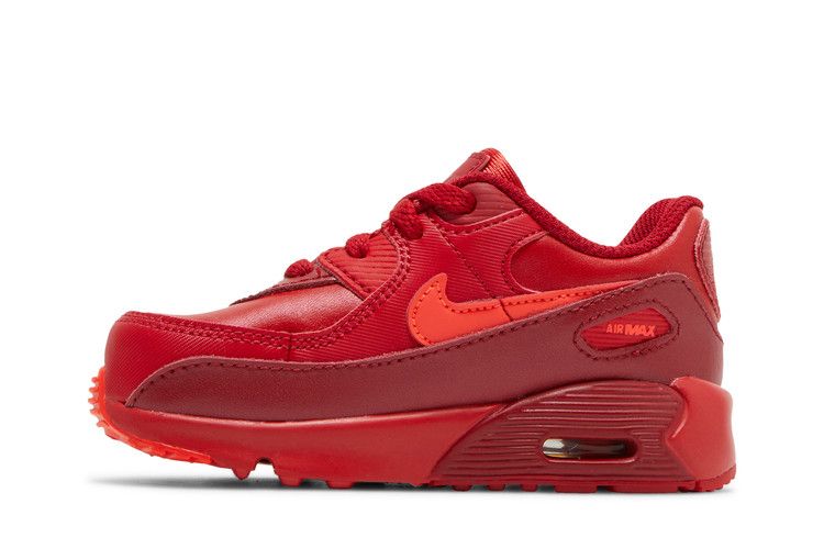 Nike Air Max 90 TD 'City Special - Chicago'