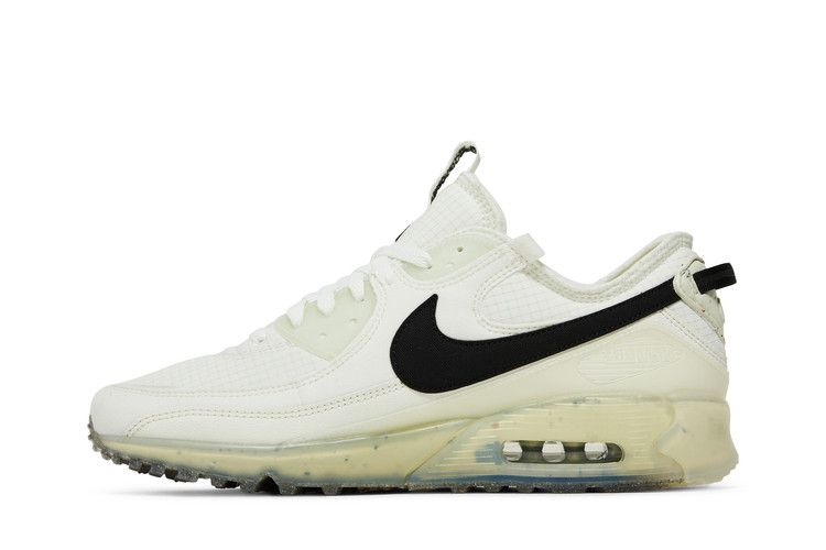 Nike Air Max Terrascape 90 'Sail'