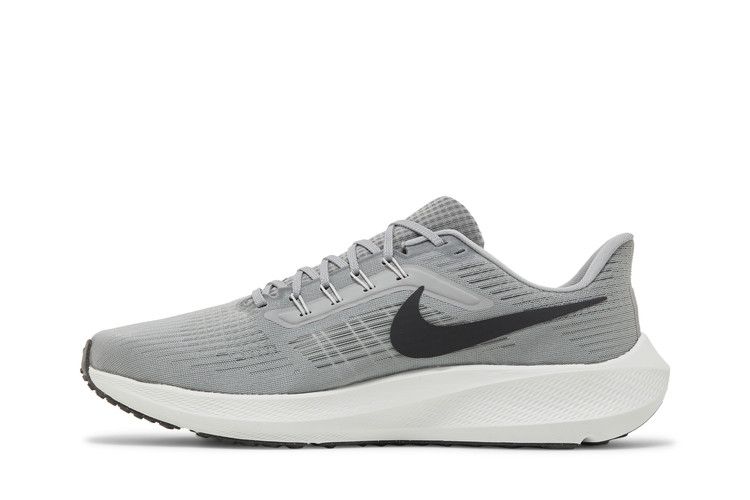 Nike Air Zoom Pegasus 39 'Particle Grey'