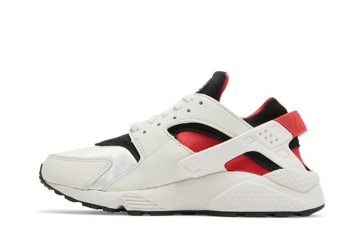 Nike Wmns Air Huarache 'Sail Bred'