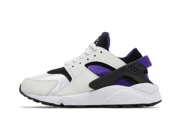 Nike Wmns Air Huarache OG 'Purple Punch' 2021