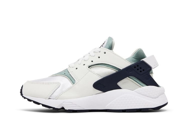 Nike Wmns Air Huarache 'Photon Dust Mica Green'