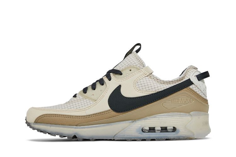 Nike Air Max Terrascape 90 'Rattan'