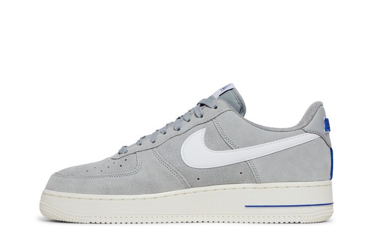 Nike Air Force 1 Low 'Athletic Club'