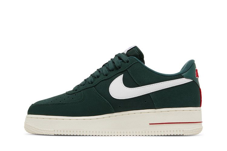 Nike Air Force 1 Low 'Athletic Club'