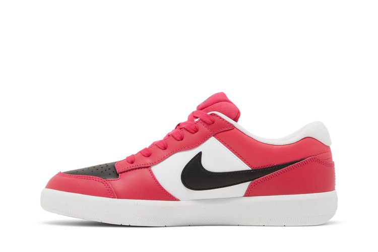 Nike Force 58 Premium SB 'Rush Pink'