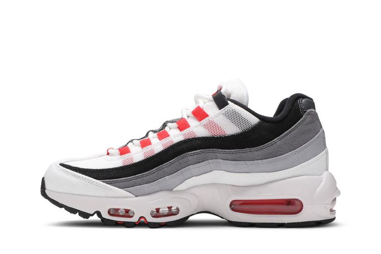 Nike Air Max 95 QS 'Japan'