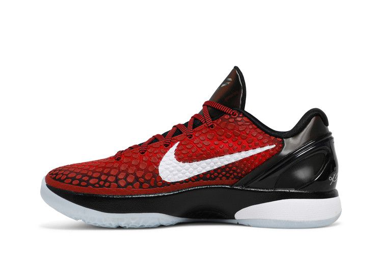 Nike Zoom Kobe 6 Protro 'All-Star' 2021