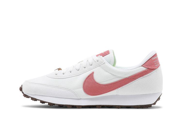 Nike Wmns Daybreak SE 'Catechu'
