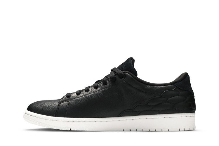 Air Jordan 1 Centre Court 'Cyber Monday'