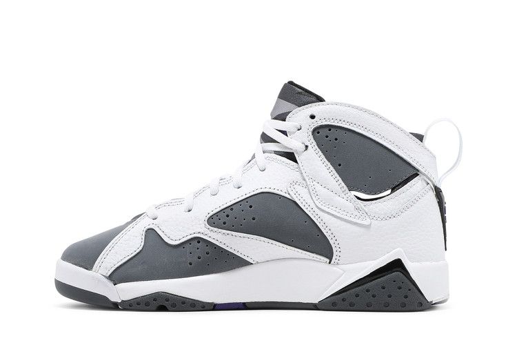 Air Jordan 7 Retro GS 'Flint' 2021