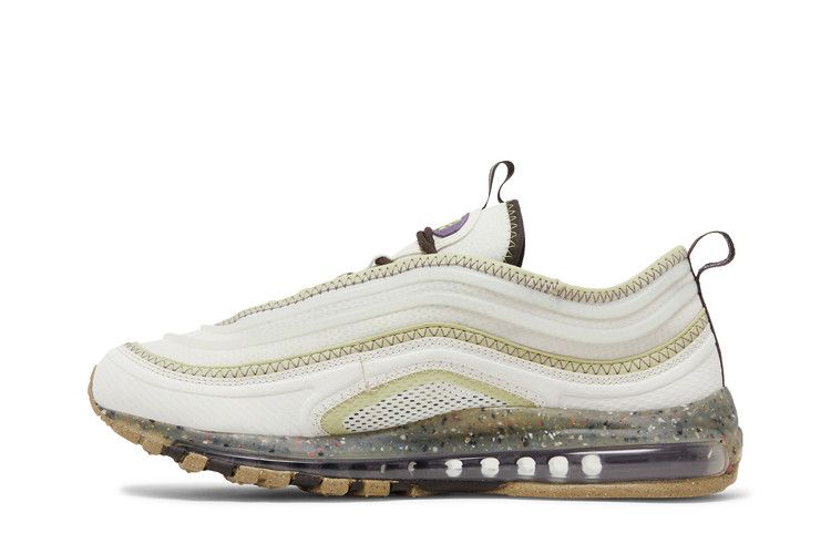 Nike Air Max Terrascape 97 'Phantom Vivid Green'