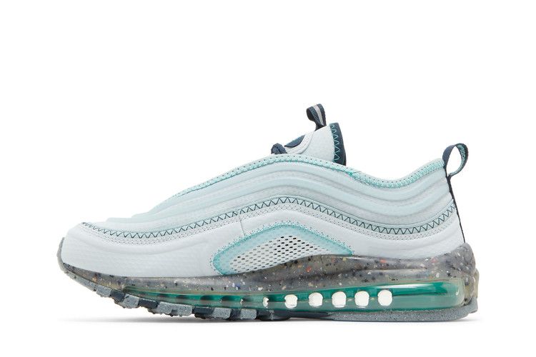 Nike Air Max Terrascape 97 'Ocean Cube'