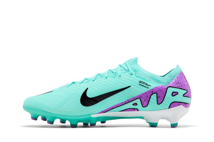 Nike Zoom Mercurial Vapor 15 Elite AG Pro 'Peak Ready Pack'