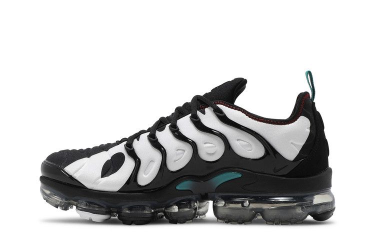 Ken Griffey Jr. x Nike Air VaporMax Plus 'Spider-Man Catch'
