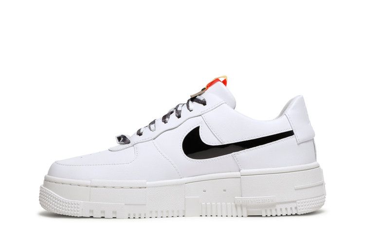 Nike Wmns Air Force 1 Pixel 'Fresh'