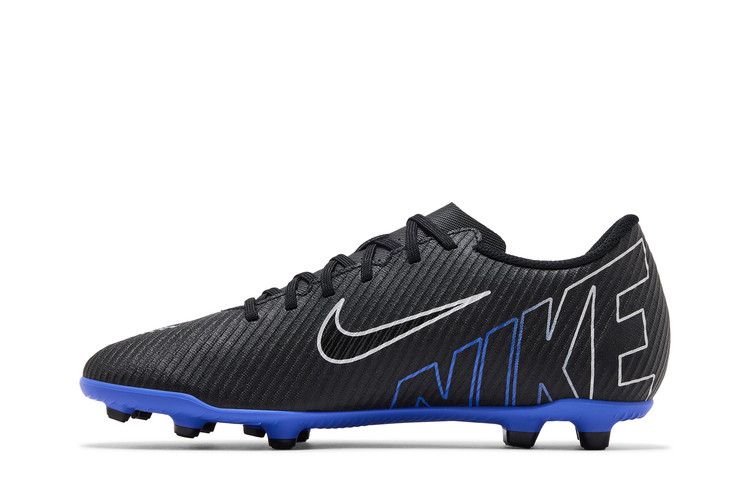 Nike Mercurial Vapor 15 Club MG 'Shadow Pack'