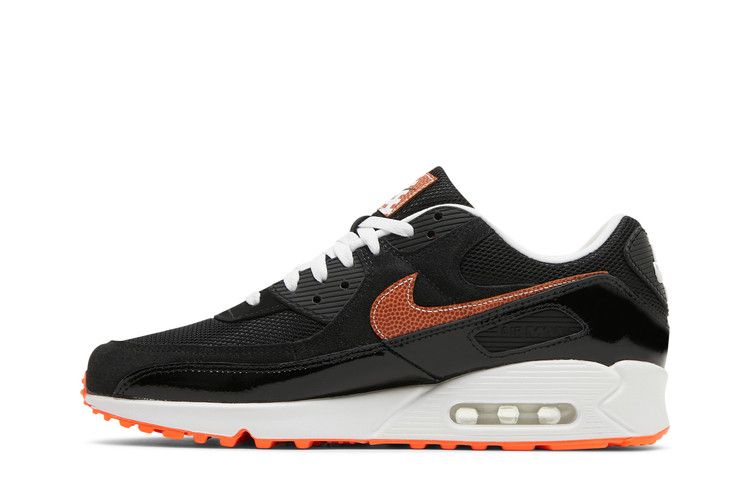 Nike Air Max 90 'Football'